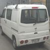 nissan clipper-van 2011 -NISSAN--Clipper Van U71V-0556602---NISSAN--Clipper Van U71V-0556602- image 2