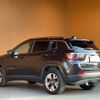 jeep compass 2020 CFJ1812171 image 15