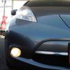 nissan leaf 2016 -NISSAN--Leaf ZAA-AZE0--AZE0-208070---NISSAN--Leaf ZAA-AZE0--AZE0-208070- image 24
