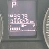 subaru xv 2013 CFJ4339940 image 23