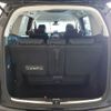 honda odyssey 2015 -HONDA--Odyssey DBA-RC1--RC1-1104728---HONDA--Odyssey DBA-RC1--RC1-1104728- image 11