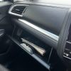 honda fit-hybrid 2016 quick_quick_GP5_GP5-3320129 image 14