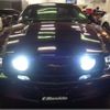 ford mustang 2011 -FORD--Ford Mustang ﾌﾒｲ--1ZVBP8CF0B5146050---FORD--Ford Mustang ﾌﾒｲ--1ZVBP8CF0B5146050- image 32