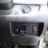 suzuki swift 2015 23928 image 25