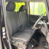 honda n-box 2014 CFJ1744179 image 9