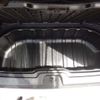 nissan serena 2013 -NISSAN 【浜松 331ｽ1828】--Serena HFC26--HFC26-135457---NISSAN 【浜松 331ｽ1828】--Serena HFC26--HFC26-135457- image 23