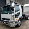 mitsubishi-fuso fighter 2018 -MITSUBISHI--Fuso Fighter FK62FZ-595247---MITSUBISHI--Fuso Fighter FK62FZ-595247- image 27