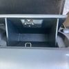 mitsubishi delica-truck 2006 CFJ1555786 image 28