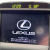 lexus gs 2010 -LEXUS--Lexus GS DBA-GRS191--GRS191-0052635---LEXUS--Lexus GS DBA-GRS191--GRS191-0052635- image 3