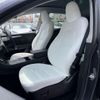 tesla-motors tesla-others 2022 quick_quick_ZAA-YL1VT_LRWYHCFS5NC442135 image 5
