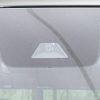 honda n-one 2021 CFJ1847390 image 4