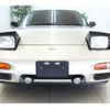 nissan 180sx 1991 GOO_JP_700100203130241109001 image 26