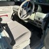 suzuki spacia 2020 -SUZUKI--Spacia DAA-MK53S--MK53S-276671---SUZUKI--Spacia DAA-MK53S--MK53S-276671- image 3