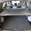 mitsubishi eclipse-cross 2020 quick_quick_5LA-GL3W_GL3W-0300817 image 11