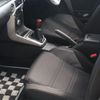 daihatsu copen 2022 CFJ1573039 image 16