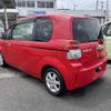 toyota spade 2015 -TOYOTA--Spade NSP140--9020870---TOYOTA--Spade NSP140--9020870- image 5