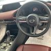 mazda axela 2019 YAMAKATSU_BPFP-101764 image 16