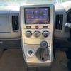 mitsubishi delica-d5 2010 CFJ1790445 image 7