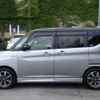 suzuki solio-bandit 2019 quick_quick_MA46S_MA46S-752805 image 6
