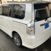 toyota voxy 2012 -TOYOTA--Voxy DBA-ZRR75W--ZRR75-0095401---TOYOTA--Voxy DBA-ZRR75W--ZRR75-0095401- image 5