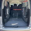 nissan serena 2015 CFJ1515123 image 15