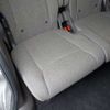 honda n-box 2021 -HONDA--N BOX 6BA-JF3--JF3-5085866---HONDA--N BOX 6BA-JF3--JF3-5085866- image 27