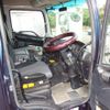 hino profia 2012 CFJ6913739 image 23