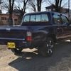 toyota hilux-sports-pick-up 1999 GOO_NET_EXCHANGE_0508356A30210711W004 image 13