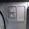 toyota probox-van 2018 -TOYOTA--Probox Van NCP165V--0048752---TOYOTA--Probox Van NCP165V--0048752- image 4