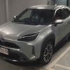 toyota yaris-cross 2023 CFJ1591571 image 5