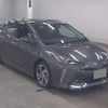 toyota prius 2019 quick_quick_DAA-ZVW55_ZVW55-6011194 image 1