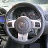 jeep compass 2013 2455216-1505226 image 13