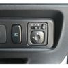 mitsubishi colt 2006 quick_quick_CBA-Z27AG_Z27A-0400180 image 14