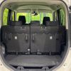 toyota roomy 2023 -TOYOTA--Roomy 5BA-M910A--M910A-1018245---TOYOTA--Roomy 5BA-M910A--M910A-1018245- image 11