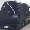 nissan caravan-van 1996 CFJ1815589 image 6