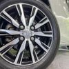 daihatsu tanto 2019 quick_quick_LA600S_LA600S-0790854 image 13