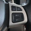 suzuki swift 2016 quick_quick_CBA-ZC32S_ZC32S-312182 image 19
