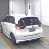 honda fit 2020 quick_quick_6AA-GR3_GR3-1003527 image 2