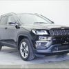 jeep compass 2019 -CHRYSLER--Jeep Compass M624--KFA45695---CHRYSLER--Jeep Compass M624--KFA45695- image 30