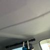 suzuki jimny 2012 -SUZUKI--Jimny ABA-JB23W--JB23W-681390---SUZUKI--Jimny ABA-JB23W--JB23W-681390- image 20