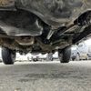 suzuki jimny-sierra 2020 -SUZUKI--Jimny Sierra 3BA-JB74W--JB74W-118335---SUZUKI--Jimny Sierra 3BA-JB74W--JB74W-118335- image 20