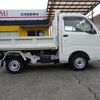 daihatsu hijet-truck 2020 CFJ1792413 image 4