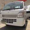 suzuki carry-truck 2020 -SUZUKI 【高崎 480ｶ5419】--Carry Truck EBD-DA16T--DA16T-556920---SUZUKI 【高崎 480ｶ5419】--Carry Truck EBD-DA16T--DA16T-556920- image 1