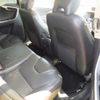 volvo xc60 2009 CFJ1580465 image 8