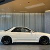 nissan skyline-coupe 1994 -NISSAN--Skyline Coupe E-BNR32--BNR32-309839---NISSAN--Skyline Coupe E-BNR32--BNR32-309839- image 2