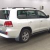 toyota land-cruiser 2008 CFJ1832934 image 2