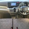 honda n-wgn 2018 CFJ1662104 image 17