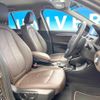 bmw x1 2020 -BMW--BMW X1 3DA-AD20--WBA32AD0005P18736---BMW--BMW X1 3DA-AD20--WBA32AD0005P18736- image 8