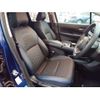 nissan note 2021 -NISSAN 【名変中 】--Note E13--021436---NISSAN 【名変中 】--Note E13--021436- image 12