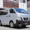 nissan nv350-caravan-van 2019 quick_quick_LDF-VW2E26_VW2E26-113366 image 1